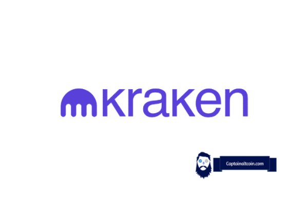 Кракен не работает