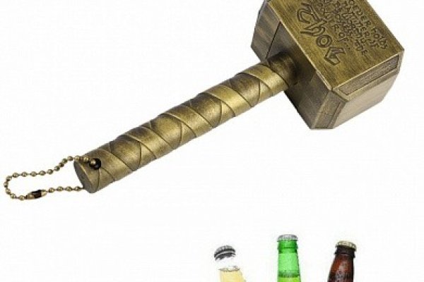 Кракен официальный сайт
