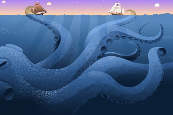 Как вывести деньги с kraken