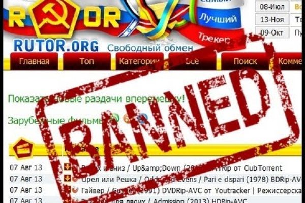 Кракен нарко шоп
