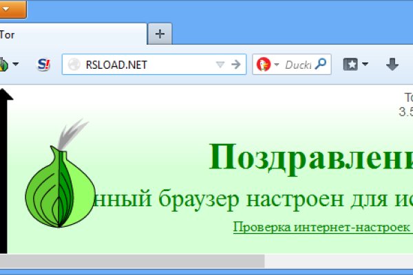 Kra19.at