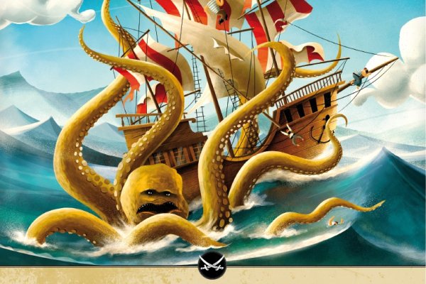 Kraken ссылка krakens13 at