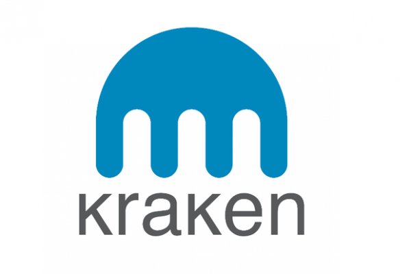 Karken