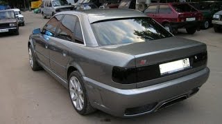 Правильная ссылка онион кракен