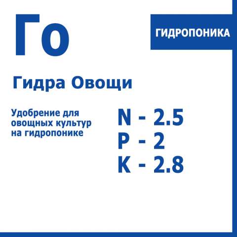 Кракена net